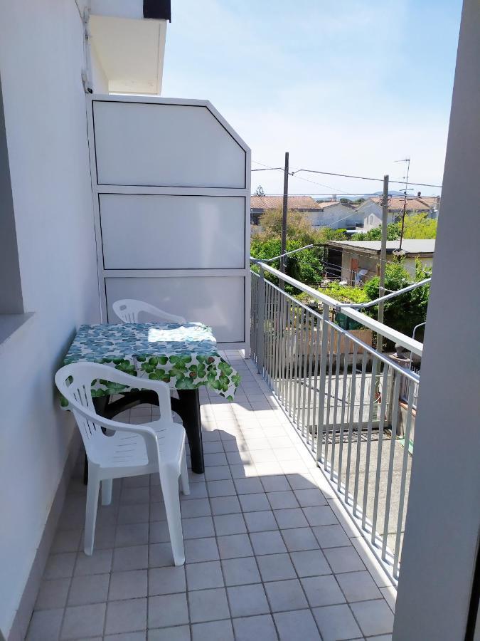 Goethe Paestum House Apartment Екстериор снимка
